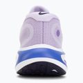 Încălțăminte de alergare pentru femei Nike Journey Run violet mist/white/purple dynasty 6