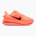 Încălțăminte de alergare pentru femei Nike Pegasus Premium Orange Pulse/Bright Mango/Hot Lava 2