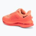 Încălțăminte de alergare pentru femei Nike Pegasus Premium Orange Pulse/Bright Mango/Hot Lava 3