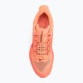 Încălțăminte de alergare pentru femei Nike Pegasus Premium Orange Pulse/Bright Mango/Hot Lava 5