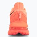 Încălțăminte de alergare pentru femei Nike Pegasus Premium Orange Pulse/Bright Mango/Hot Lava 6