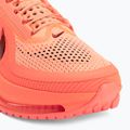 Încălțăminte de alergare pentru femei Nike Pegasus Premium Orange Pulse/Bright Mango/Hot Lava 7
