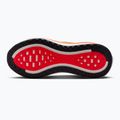 Încălțăminte de alergare pentru bărbați Nike Vomero Plus black/bright crimson/sail/white 5