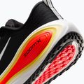 Încălțăminte de alergare pentru bărbați Nike Vomero Plus black/bright crimson/sail/white 9