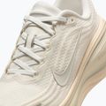 Încălțăminte de alergare pentru femei Nike Vomero Plus ESS summit white/phantom/pure platinum/chalk 8