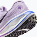 Încălțăminte de alergare pentru femei Nike Journey Run violet mist/white/purple dynasty 9