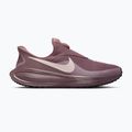 Încălțăminte de alergare pentru bărbați Nike Revolution 8 EasyOn tattoo/taupe grey/moon particle