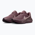 Încălțăminte de alergare pentru bărbați Nike Revolution 8 EasyOn tattoo/taupe grey/moon particle 3