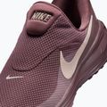 Încălțăminte de alergare pentru bărbați Nike Revolution 8 EasyOn tattoo/taupe grey/moon particle 8
