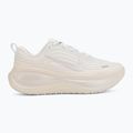 Încălțăminte de alergare pentru femei Nike Vomero Plus ESS summit white/phantom/pure platinum/chalk 2