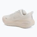 Încălțăminte de alergare pentru femei Nike Vomero Plus ESS summit white/phantom/pure platinum/chalk 3