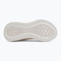 Încălțăminte de alergare pentru femei Nike Vomero Plus ESS summit white/phantom/pure platinum/chalk 4
