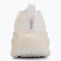 Încălțăminte de alergare pentru femei Nike Vomero Plus ESS summit white/phantom/pure platinum/chalk 6