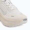 Încălțăminte de alergare pentru femei Nike Vomero Plus ESS summit white/phantom/pure platinum/chalk 7