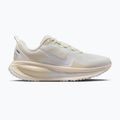 Încălțăminte de alergare pentru femei Nike Vomero 18 ESS summit white/chalk/sea glass/white 8