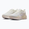 Încălțăminte de alergare pentru femei Nike Vomero 18 ESS summit white/chalk/sea glass/white 10