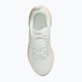 Încălțăminte de alergare pentru femei Nike Vomero 18 ESS summit white/chalk/sea glass/white 13