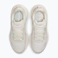 Încălțăminte de alergare pentru femei Nike Vomero 18 ESS summit white/chalk/sea glass/white 14