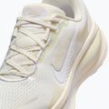 Încălțăminte de alergare pentru femei Nike Vomero 18 ESS summit white/chalk/sea glass/white 15