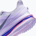 Încălțăminte de alergare pentru femei Nike Pegasus Premium barely grape/violet mist/purple dynasty 10