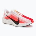 Încălțăminte de alergare pentru bărbați Nike Pegasus Plus white/bright crimson/topaz gold/black