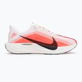 Încălțăminte de alergare pentru bărbați Nike Pegasus Plus white/bright crimson/topaz gold/black 2