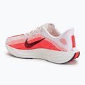 Încălțăminte de alergare pentru bărbați Nike Pegasus Plus white/bright crimson/topaz gold/black 3
