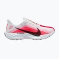 Încălțăminte de alergare pentru bărbați Nike Pegasus Plus white/bright crimson/topaz gold/black