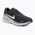 Încălțăminte de alergare pentru bărbați Nike Structure 26 anthracite/light smoke grey/sail