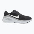 Încălțăminte de alergare pentru bărbați Nike Structure 26 anthracite/light smoke grey/sail 2