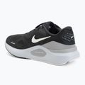 Încălțăminte de alergare pentru bărbați Nike Structure 26 anthracite/light smoke grey/sail 3