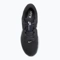 Încălțăminte de alergare pentru bărbați Nike Structure 26 anthracite/light smoke grey/sail 5