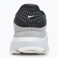Încălțăminte de alergare pentru bărbați Nike Structure 26 anthracite/light smoke grey/sail 6