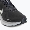 Încălțăminte de alergare pentru bărbați Nike Structure 26 anthracite/light smoke grey/sail 7