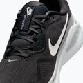 Încălțăminte de alergare pentru bărbați Nike Structure 26 anthracite/light smoke grey/sail 9