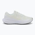 Încălțăminte de alergare pentru femei Nike Revolution 8 sail/white/pencil point/chalk 2