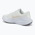 Încălțăminte de alergare pentru femei Nike Revolution 8 sail/white/pencil point/chalk 3