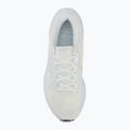 Încălțăminte de alergare pentru femei Nike Revolution 8 sail/white/pencil point/chalk 5