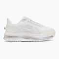 Încălțăminte de alergare pentru femei Nike Pegasus Premium ESS summit white/pure platinum/white 2