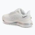 Încălțăminte de alergare pentru femei Nike Pegasus Premium ESS summit white/pure platinum/white 3