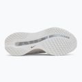 Încălțăminte de alergare pentru femei Nike Pegasus Premium ESS summit white/pure platinum/white 4
