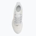 Încălțăminte de alergare pentru femei Nike Pegasus Premium ESS summit white/pure platinum/white 5