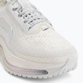 Încălțăminte de alergare pentru femei Nike Pegasus Premium ESS summit white/pure platinum/white 7