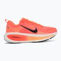 Încălțăminte de alergare pentru femei Nike Vomero 18 Hot lava/chalk/orange pulse/black 2
