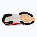 Încălțăminte de alergare pentru femei Nike Vomero 18 Hot lava/chalk/orange pulse/black 4