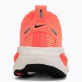 Încălțăminte de alergare pentru femei Nike Vomero 18 Hot lava/chalk/orange pulse/black 6