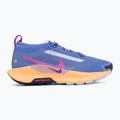 Încălțăminte de alergare pentru femei Nike Pegasus Trail 5 GTX sapphire/hydrogen blue/hyper pink 2