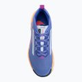 Încălțăminte de alergare pentru femei Nike Pegasus Trail 5 GTX sapphire/hydrogen blue/hyper pink 5