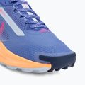 Încălțăminte de alergare pentru femei Nike Pegasus Trail 5 GTX sapphire/hydrogen blue/hyper pink 7