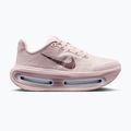 Încălțăminte de alergare pentru femei Nike Vomero Premium Particle Rose/Burgundy Crush 8